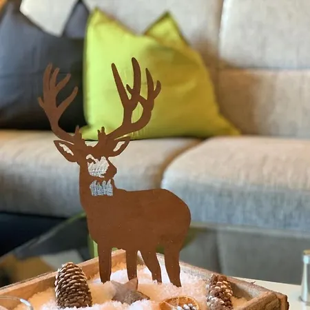 Koehnke 3 Гослар