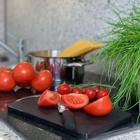 Koehnke 3 Гослар