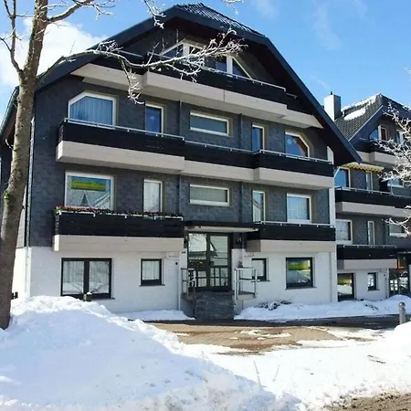 Koehnke 3 *