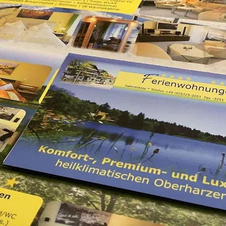 Koehnke 3